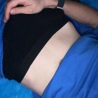 gayman111111