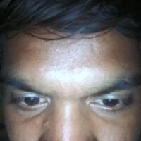 DreamNav webcam