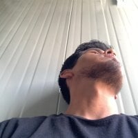 xsmengo webcam