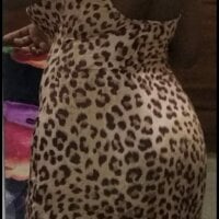 ChailaRojo: δωμάτιο συνομιλίας εκτός σύνδεσης