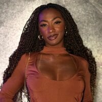 Imagem de avatar de Patricia_Rosse21