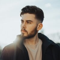 VIDEOMARZO অফলাইন চ্যাট রুম