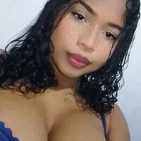 amberflame_