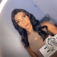 rafaellatrans webcam