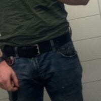 hensydh Immagine Avatar