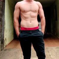 GPgustavo17's Offline Chat Room