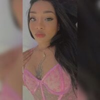 Phòng Chat Ngoại tuyến anacastilloo