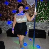 Phòng Chat Ngoại tuyến BIG_CANDY03