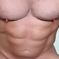 Clarksolo webcam
