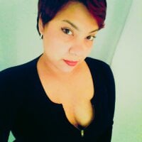 Sam39xxx offline chatrum