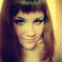 MiracleWendy's Offline Chat Room