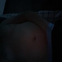 elgu22 webcam