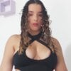 _AmberSeductive