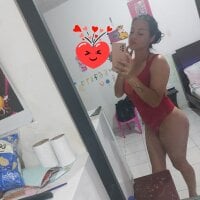 ceresitaardiente1 offline chatrum