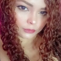 Remstar23's Offline Chat Room