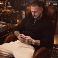 SemoBoy96's Avatar Pic