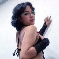 kathina_t webcam