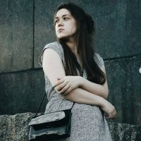 AbunDantia's Offline Chat Room