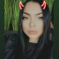 AnnetteFlores' Offline Chat Room
