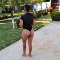 caitlyn_jenner77 오프라인 채팅방