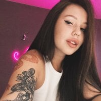 pinkdidi webcam model