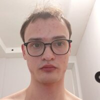 femboi8852's Offline Chat Room