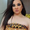 Hotcum_ella