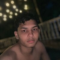 Juangonzalez24 webcam