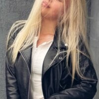 Sweetykitty_1 webcam model