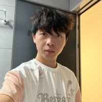 xiaogege000