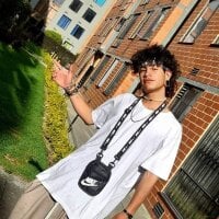 nico_boy109