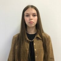 JolenPreston's Offline Chat Room