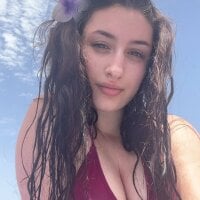 TinaQueen_
