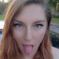 stuffyXxX's Offline Chat Room