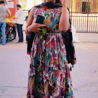 Rani-Rajput18's Avatar Pic