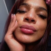 _badkitty_666 webcam