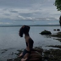 prettylianne webcam