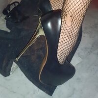 Mistress88893's Profile Photo