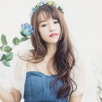 kasumi_kyoto's Profile Pic