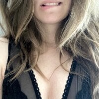 Kinkyliciously webcam