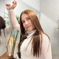 CloeJhonsom অফলাইন চ্যাট রুম