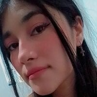 Veralunnox15 offline chatrum