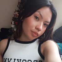 April_Jonshon