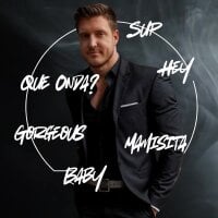 CloudyKingG avatar