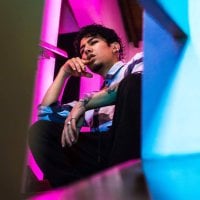 constantine_bless' Offline Chat Room