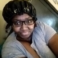 ThickGurls123's Offline Chat Room