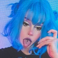 molly_crown Offline chat-huone