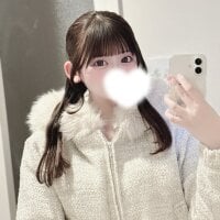 shina_mo_n_ch cam thumbnail