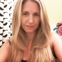 chelseybri83's Offline Chat Room