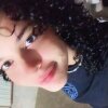 miss_leydi